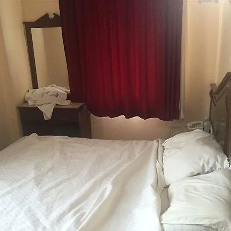 Apartment Imperial *